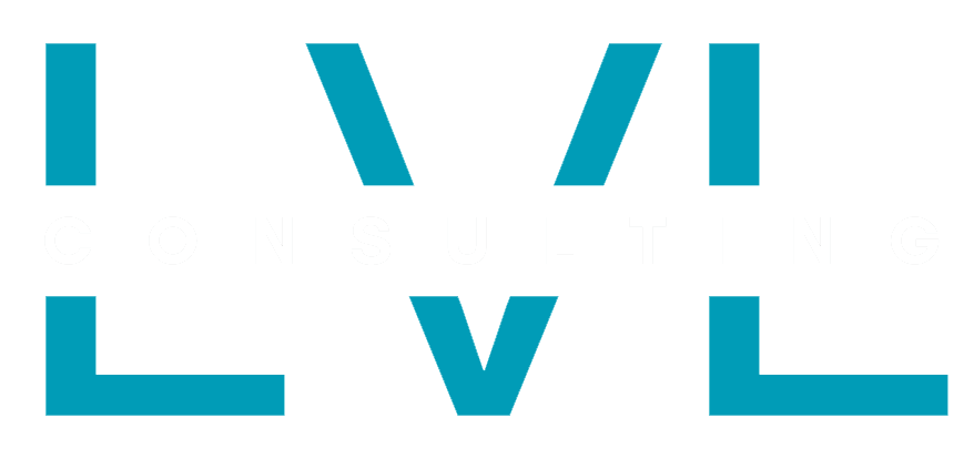 LVL Consulting