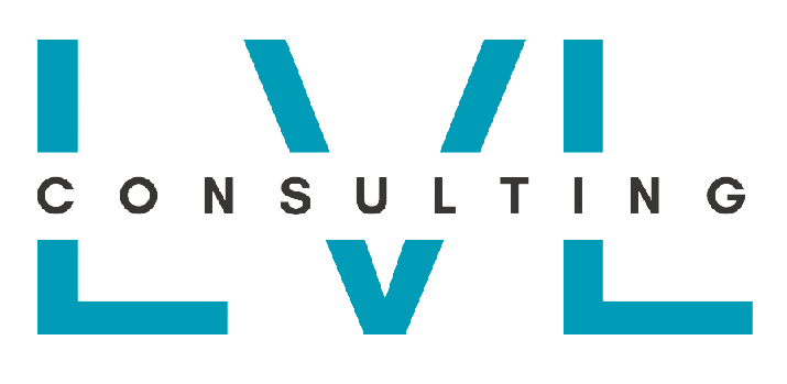 LVL Consulting