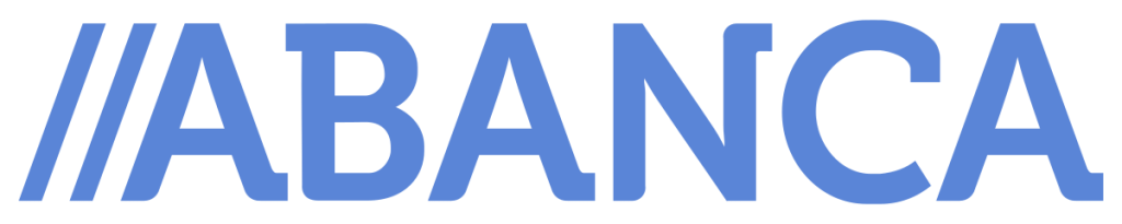 Abanca_logo.svg