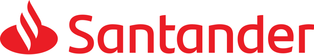 Banco_Santander_Logotipo.svg