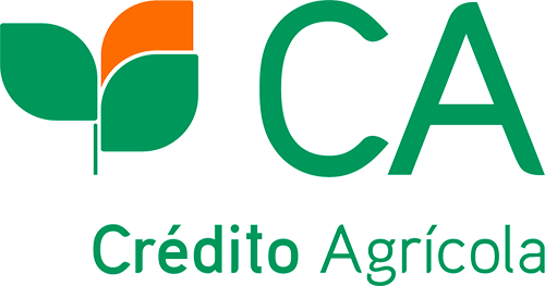 CreditoAgricola