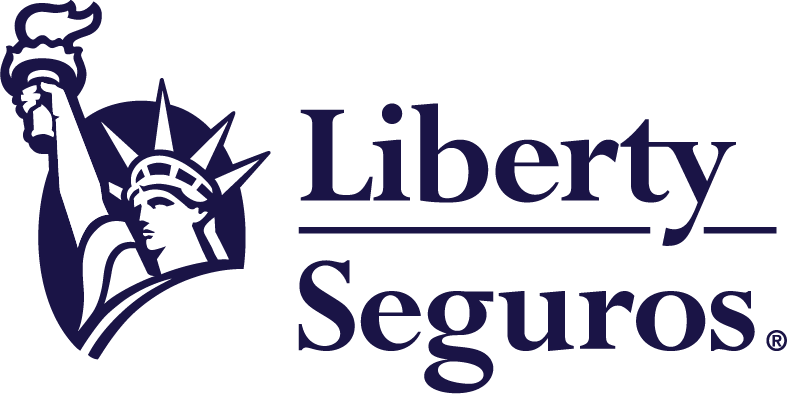 LibertySeguros