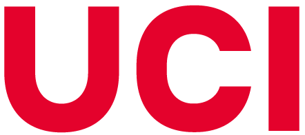 Logo_UCI