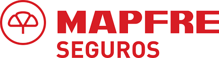 Mapfrelogo