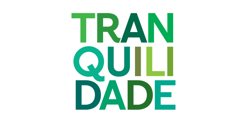 Tranquilidade-logo_1