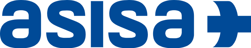 asisa-logo