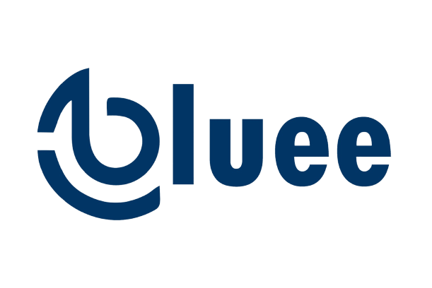 logo-bluee