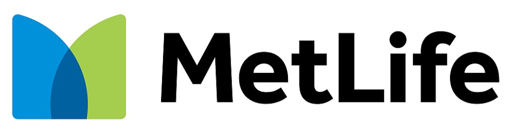 metlife-logo