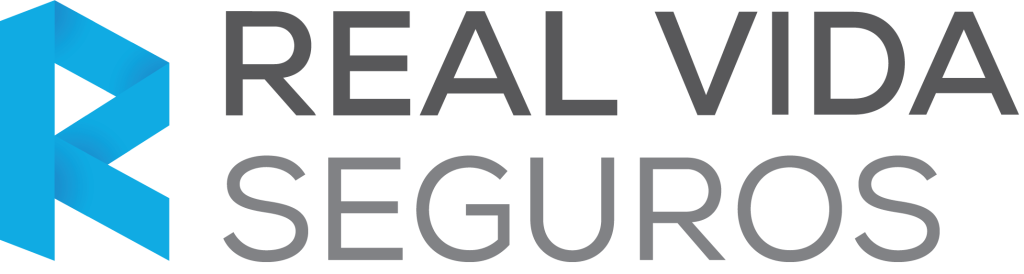 real-vida-seguros-2