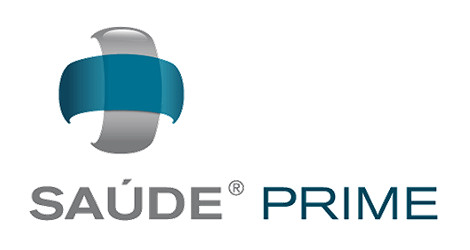 saude-prime