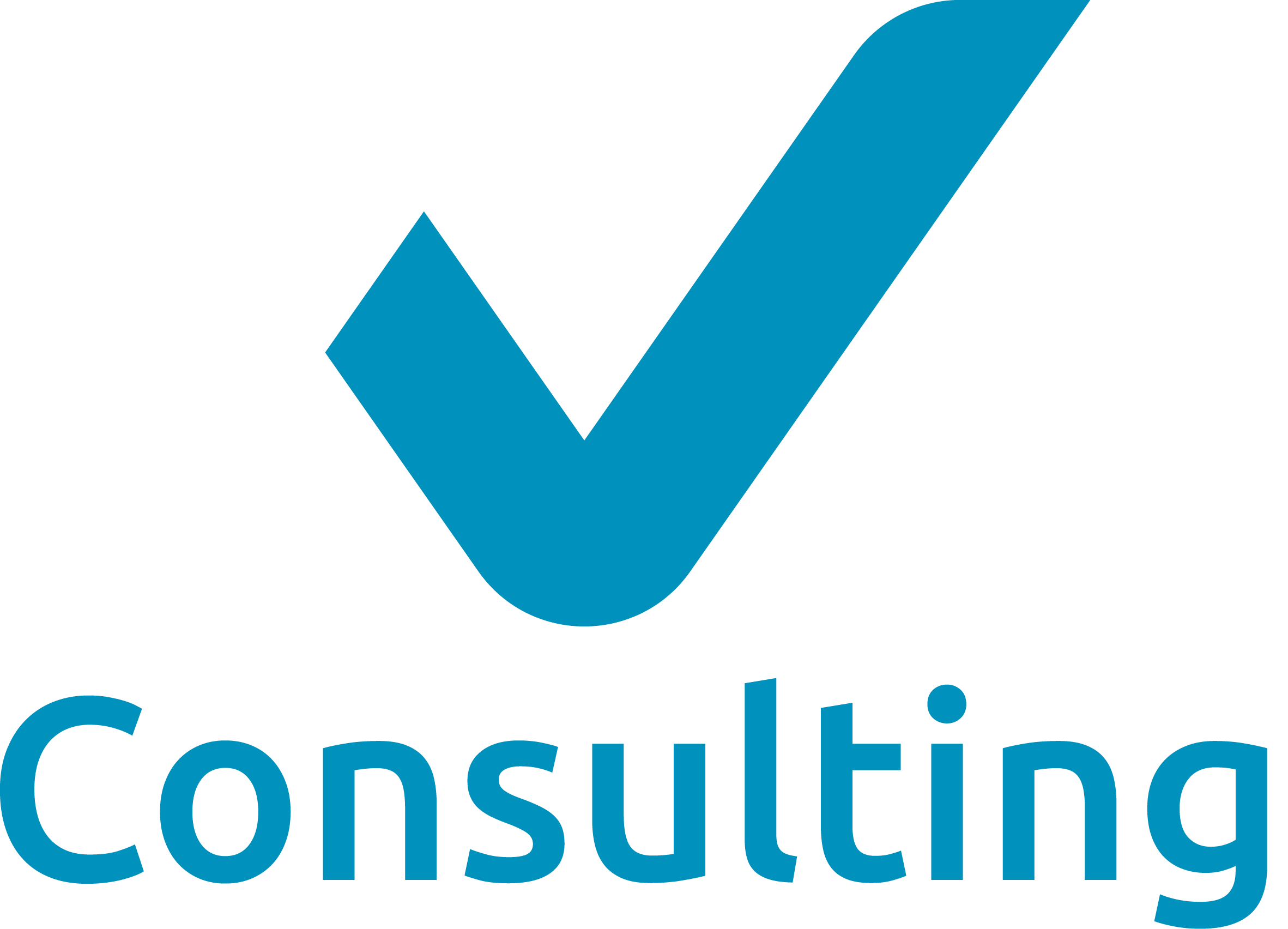 LVL Consulting