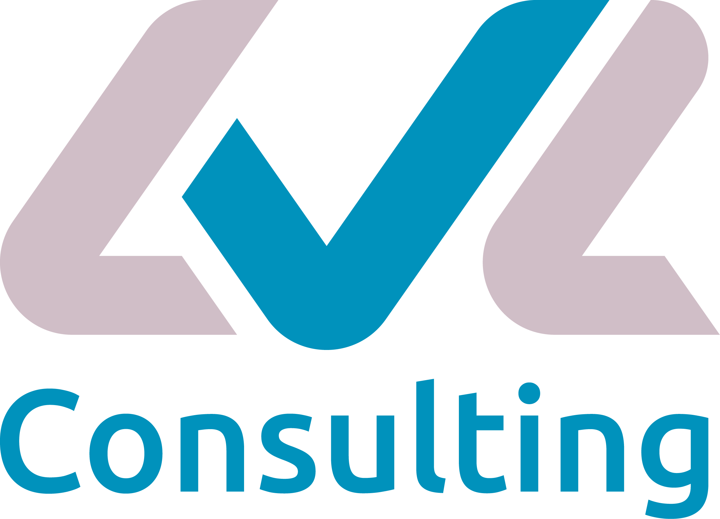 LVL Consulting