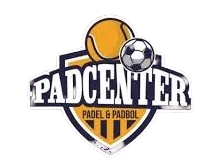 padcenter-logo